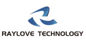 Anhui Raylove Technology Co., Ltd