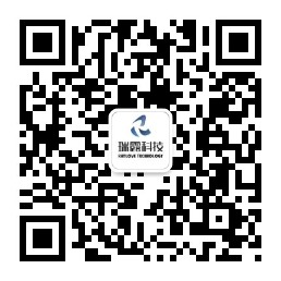 Wechat QR code